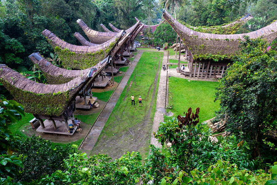 Potopis_Indonezija_april_ 2026